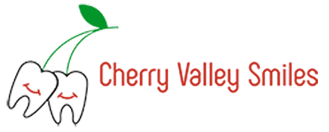 Cherry Valley Smiles